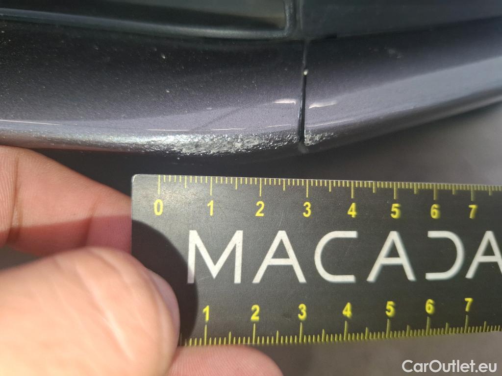  Mercedes  CLA-Klasse CLA Shooting Brake 250 e Progressive Line / Options 6000 € #5