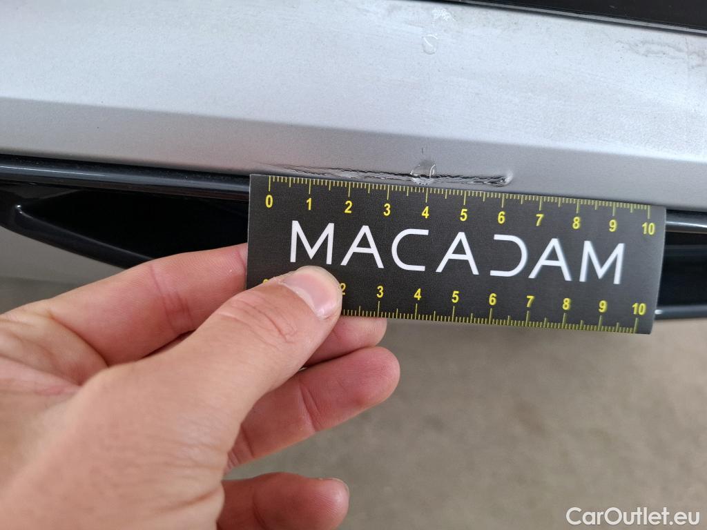  Audi  Q3  35 TDI Design luxe 2.0 TDI 150CV BVA7 E6d #29