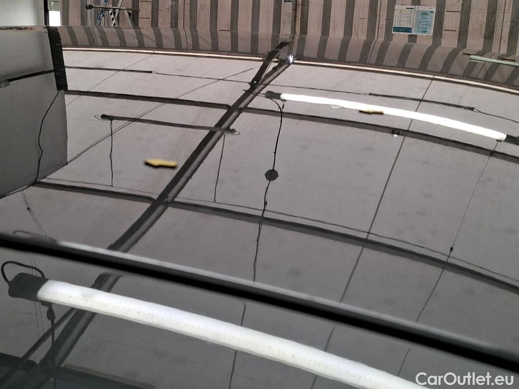  Audi  Q3  Sportback 35 TFSI S line 1.5 TFSI 150CV BVA7 E6d #17