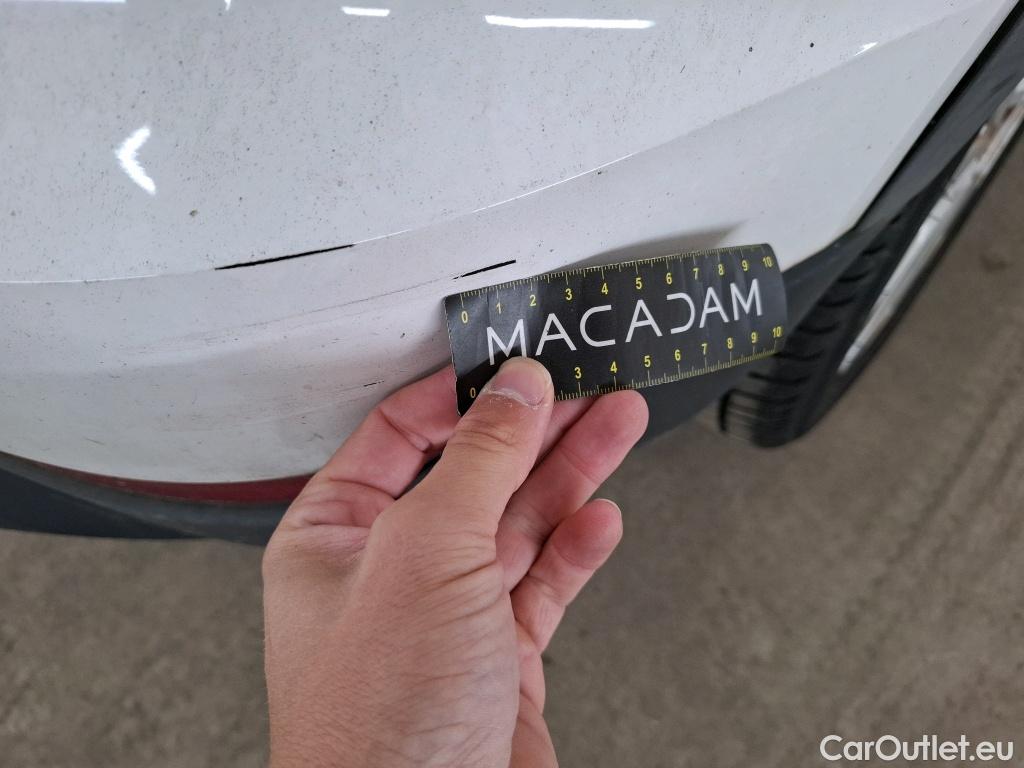  Seat  Arona  Style 1.0 TSI 115CV BVM6 E6 #48