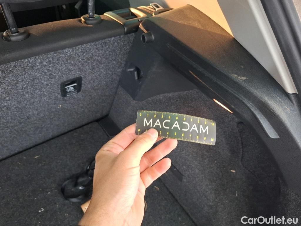  Seat  Arona  Style 1.0 TSI 115CV BVM6 E6 #22