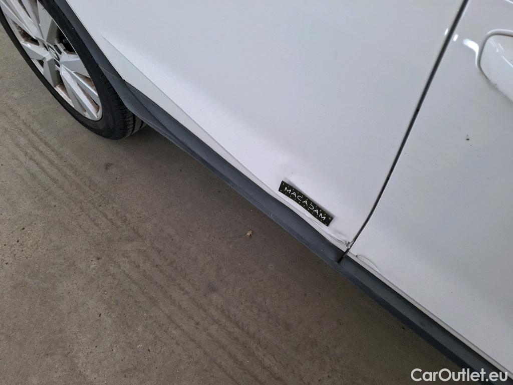  Seat  Arona  Style 1.0 TSI 115CV BVM6 E6 #23