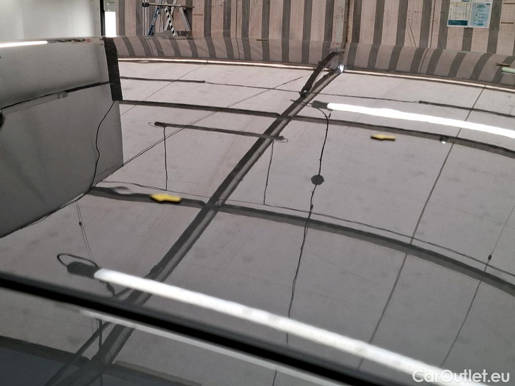  Audi  Q3  Sportback 35 TFSI S line 1.5 TFSI 150CV BVA7 E6d #16