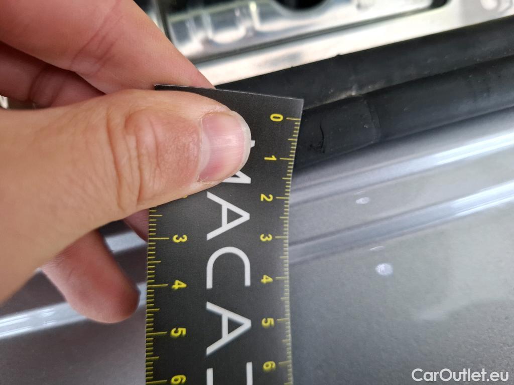  Audi  Q3  35 TDI Design luxe 2.0 TDI 150CV BVA7 E6d #2