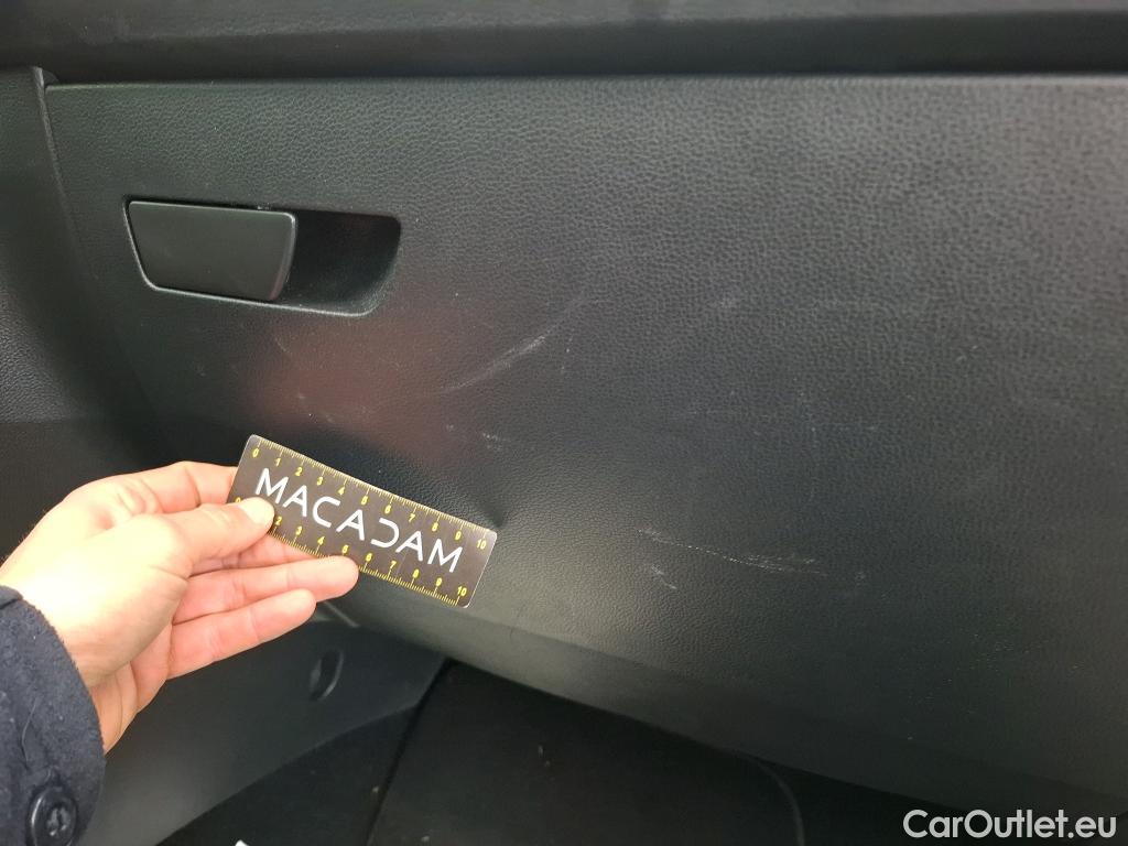  Seat  ATECA SEAT  5p SUV 1.5 TSI 150 ACT DSG7 S&S Xcellence #13