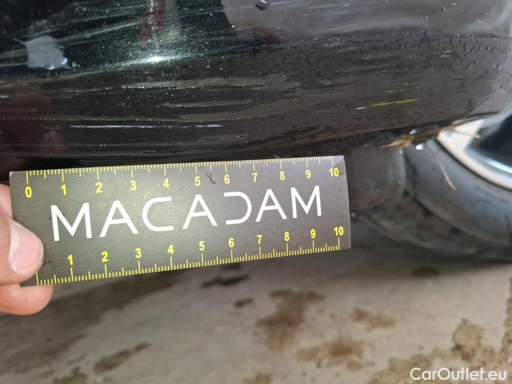  Bmw  Serie 5 BMW Série 5 / 2020 / 4P / Berline 518d 150ch Business Design BVA8 #5