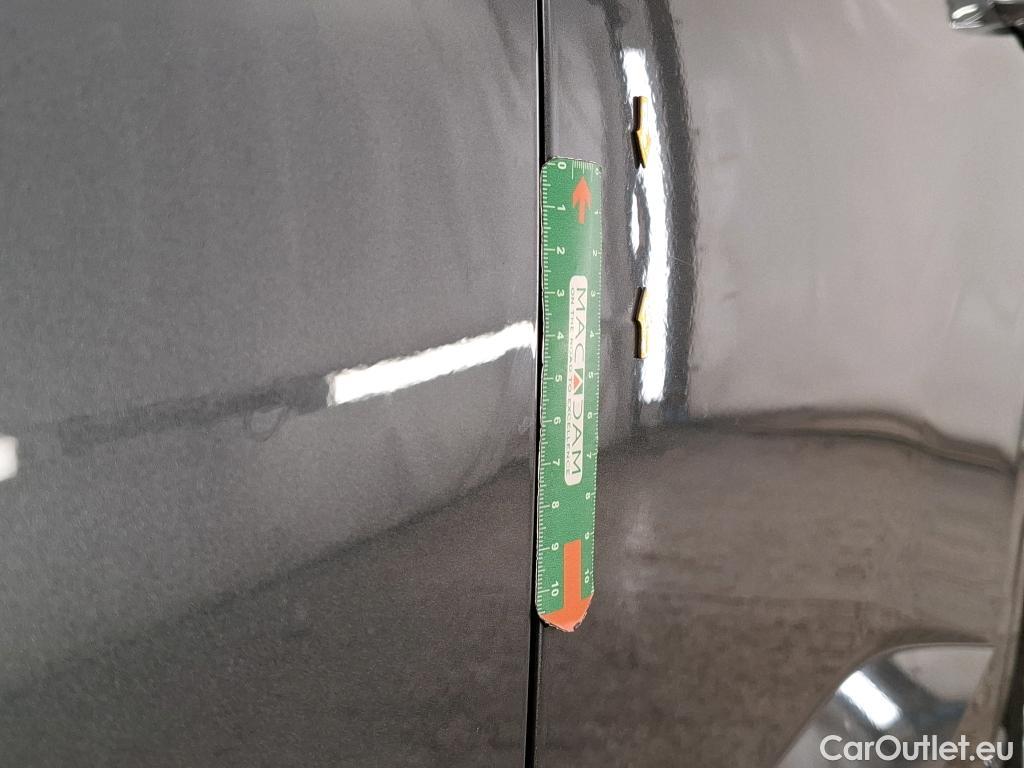  Audi  Q3  Sportback 35 TFSI S line 1.5 TFSI 150CV BVA7 E6d #28