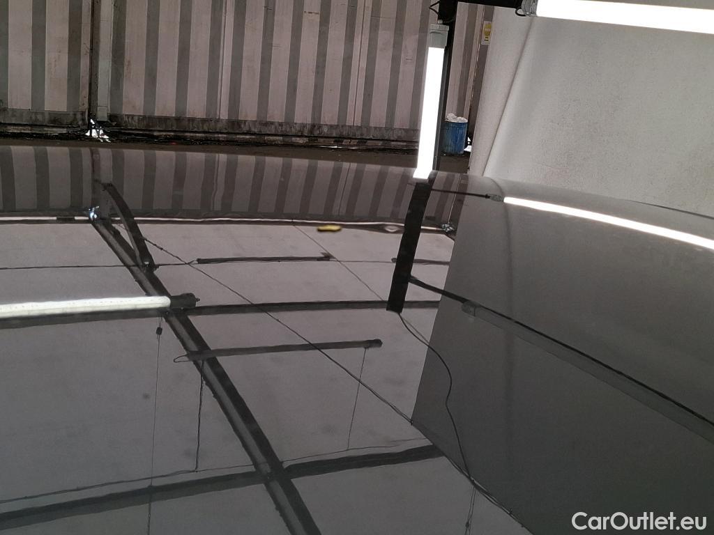  Audi  Q3  Sportback 35 TFSI S line 1.5 TFSI 150CV BVA7 E6d #19