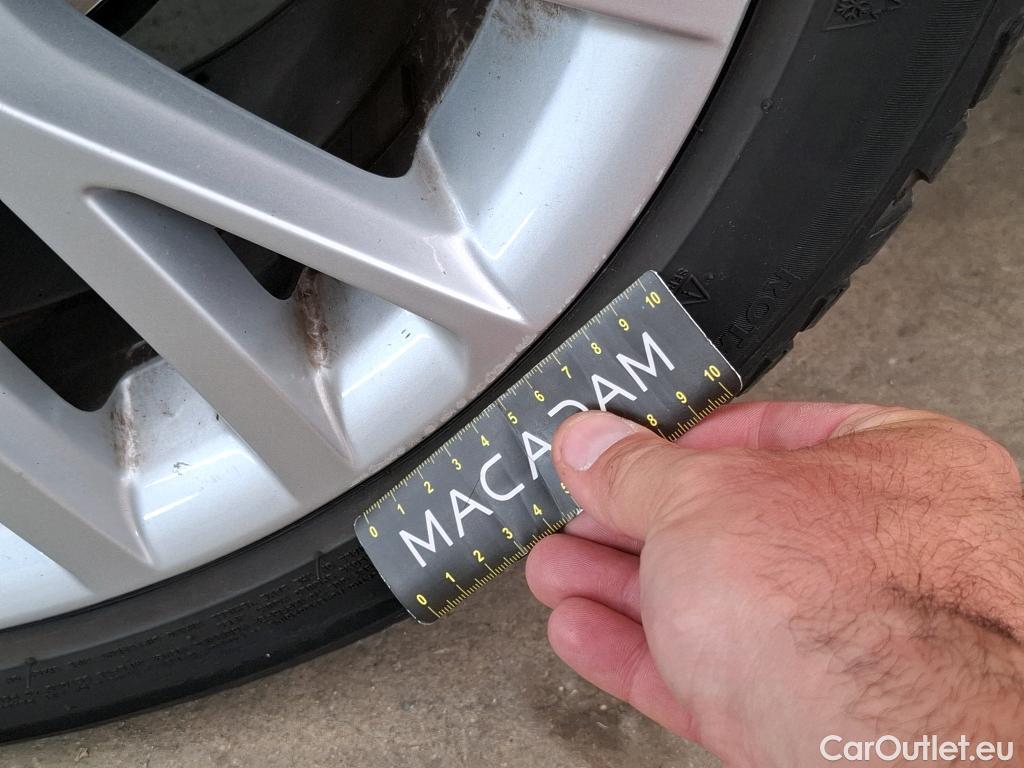  Seat  Leon  Sportstourer Xcellence 1.5 TSI 150CV BVA7 E6dT #30