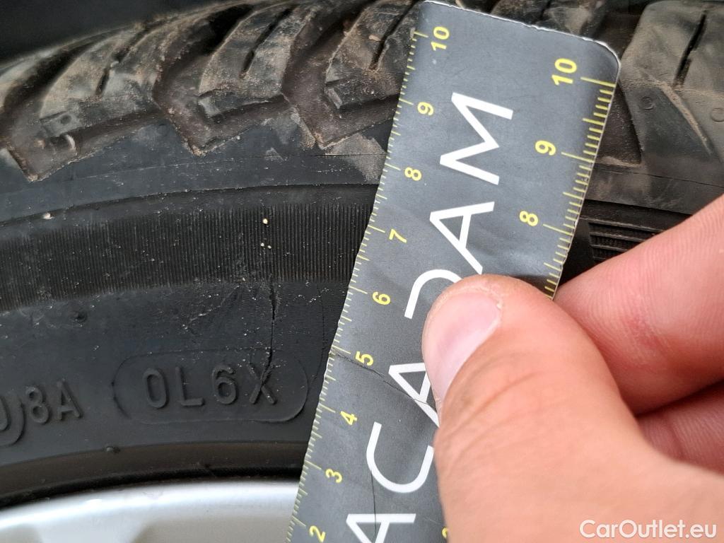  Seat  Leon  Sportstourer Xcellence 1.5 TSI 150CV BVA7 E6dT #4