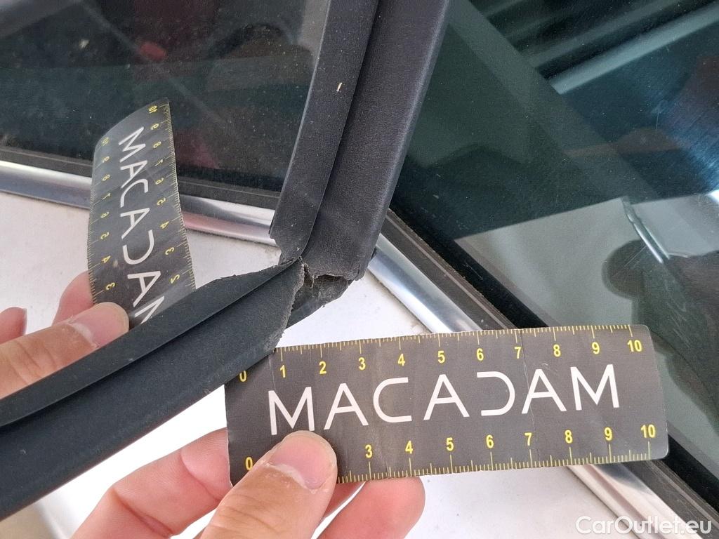  Seat  Arona  Style 1.0 TSI 115CV BVM6 E6 #9