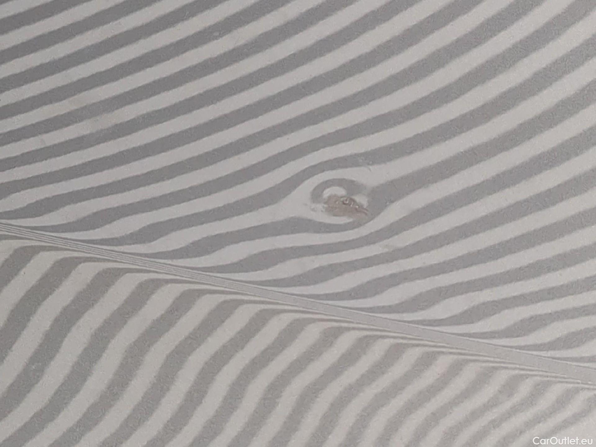  Bmw  Serie 3 BMW Série 3 Touring / 2022 / 5P / Break 318i 156ch Business Design BVA8 #19