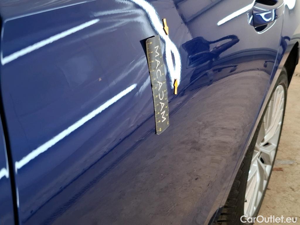  Seat  Leon  Sportstourer Xcellence 1.5 TSI 150CV BVA7 E6dT #18