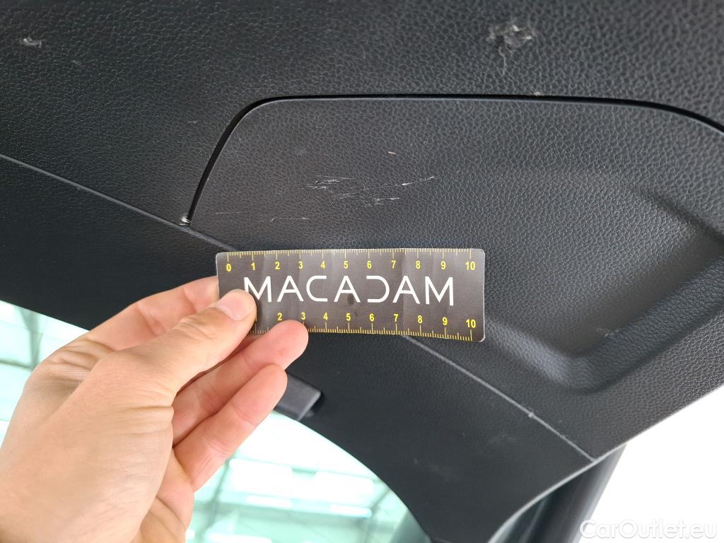  Seat  ATECA SEAT  5p SUV 1.5 TSI 150 ACT DSG7 S&S Xcellence #16