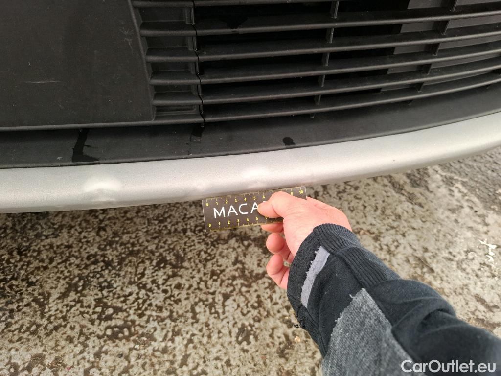  Opel   Grandland X Grandland X Elegance Business 1.5 130CV BVA8 E6d #5