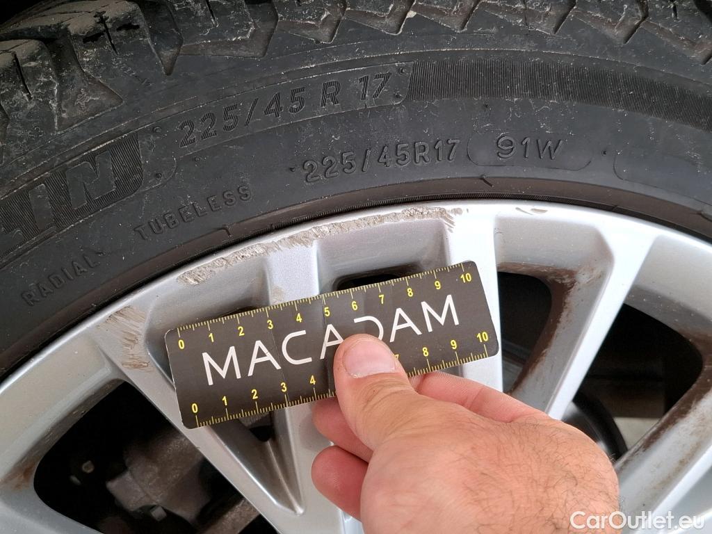  Seat  Leon  Sportstourer Xcellence 1.5 TSI 150CV BVA7 E6dT #7