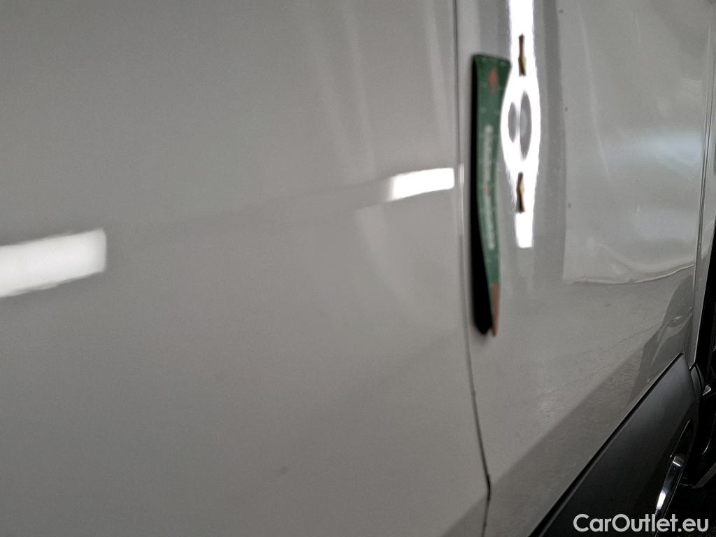  Citroen  C4  Berline Feel Pack Business 1.5 BlueHDI 110CV BVM6 E6d #13