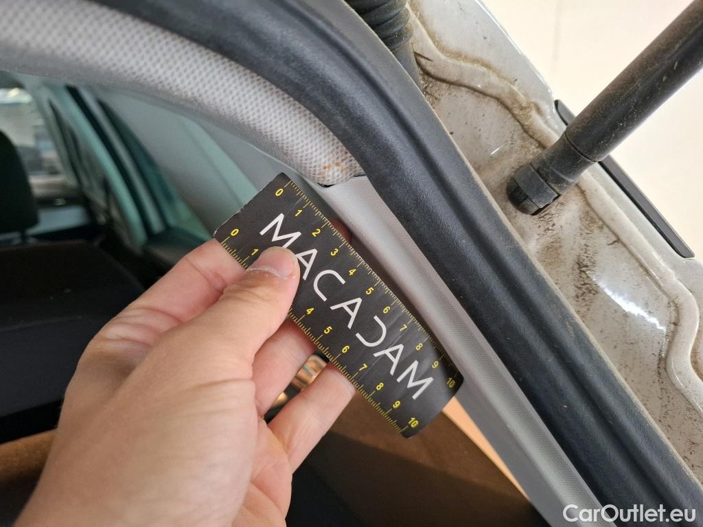  Seat  Arona  Style 1.0 TSI 115CV BVM6 E6 #31