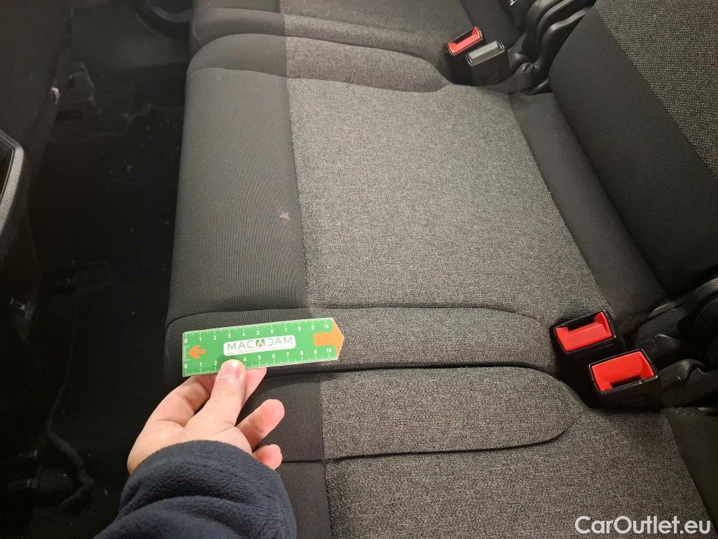  Citroen  C5  Aircross Live 1.5 BlueHDi 130CV BVM6 E6d #27