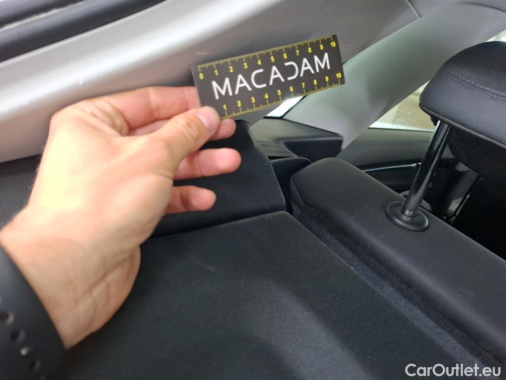  Audi  Q3  35 TDI Design luxe 2.0 TDI 150CV BVA7 E6d #24