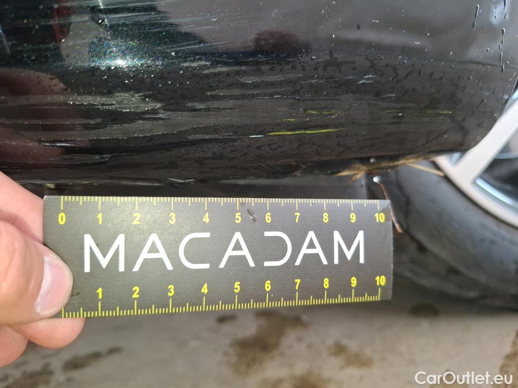  Bmw  Serie 5 BMW Série 5 / 2020 / 4P / Berline 518d 150ch Business Design BVA8 #6