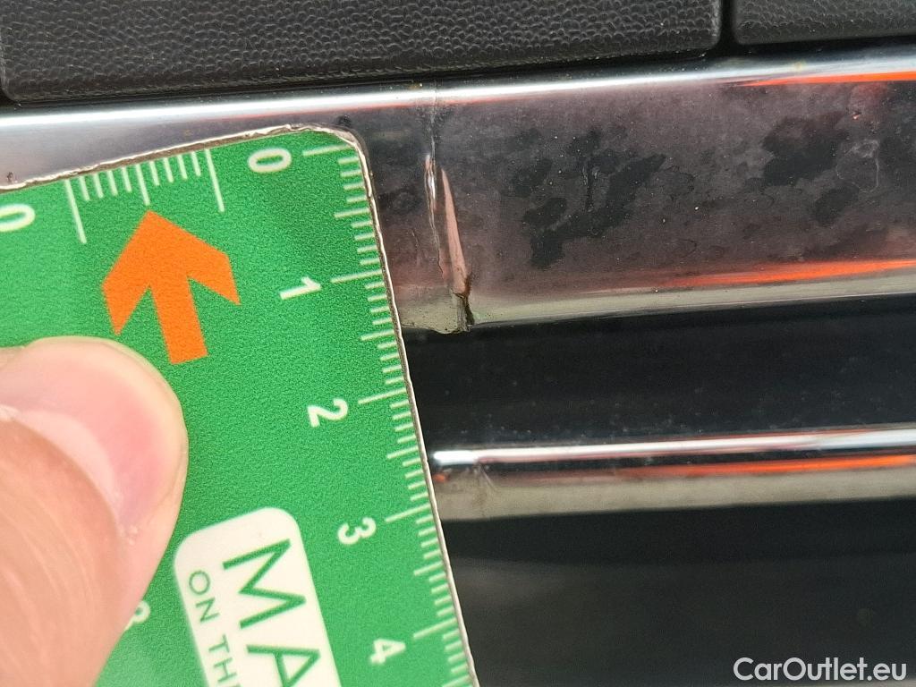  Mercedes  CLA-Klasse MERCEDES-BENZ CLA Shooting Brake / 2019 / 5P / Break CLA 200 AMG Line BA7 #8