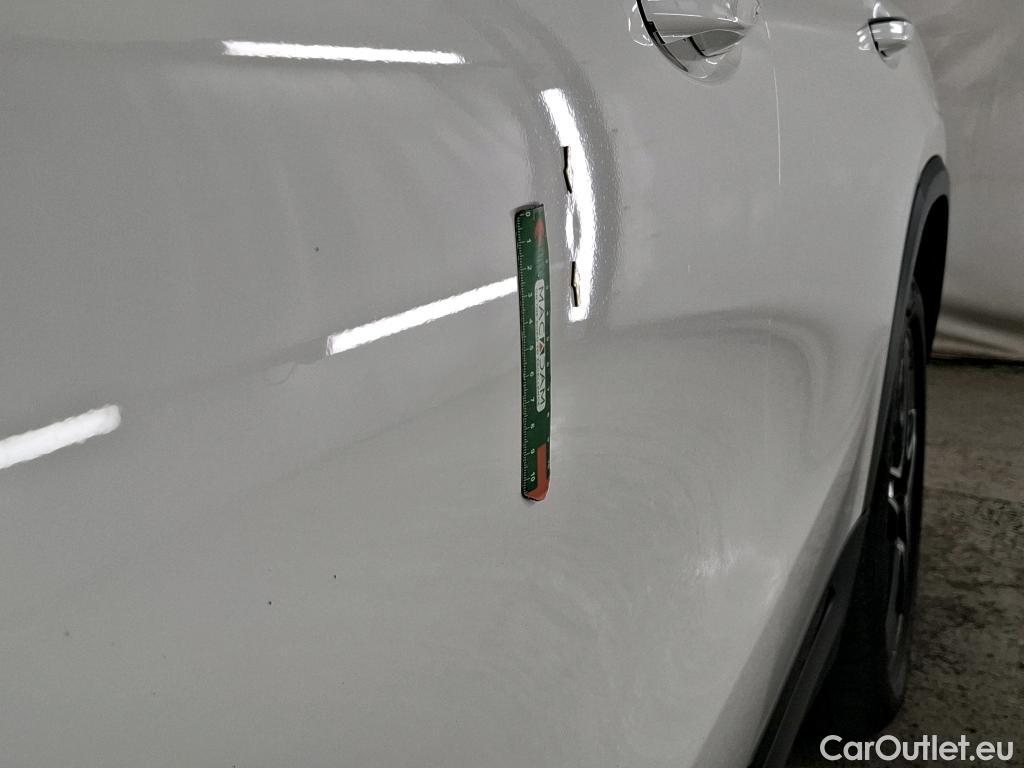  Mercedes  GLA MERCEDES-BENZ  / 2020 / 5P / SUV 1.3  250 e AMG LINE DCT #5