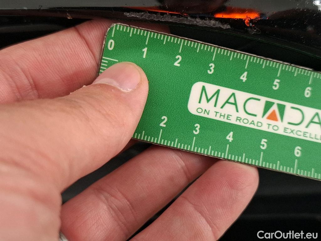  Mercedes  CLA-Klasse MERCEDES-BENZ CLA Shooting Brake / 2019 / 5P / Break CLA 200 AMG Line BA7 #4