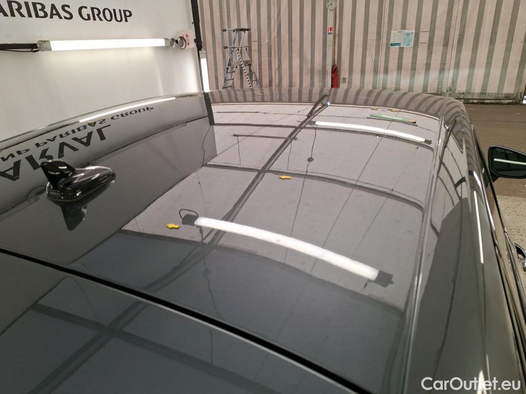  Audi  Q3  Sportback 35 TFSI S line 1.5 TFSI 150CV BVA7 E6d #14