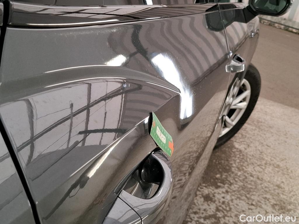  Audi  Q3  Sportback 35 TFSI S line 1.5 TFSI 150CV BVA7 E6d #6