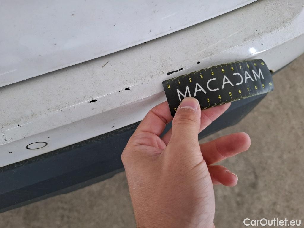  Seat  Arona  Style 1.0 TSI 115CV BVM6 E6 #45