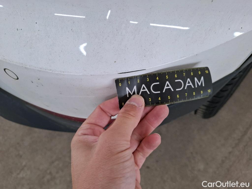  Seat  Arona  Style 1.0 TSI 115CV BVM6 E6 #47