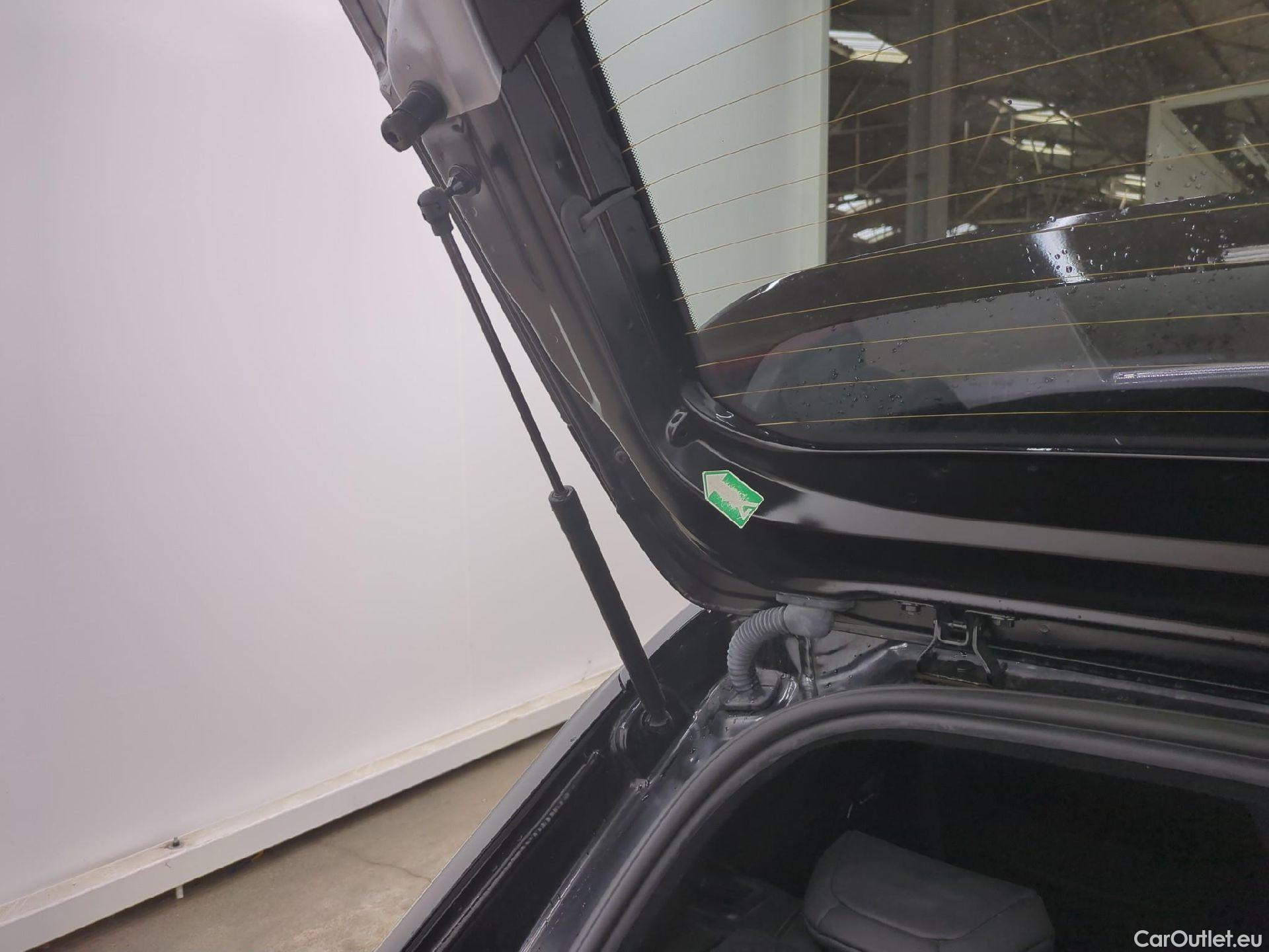  Opel  Corsa  F Ultimate 1.2 Turbo 130CV BVA8 E6d #5