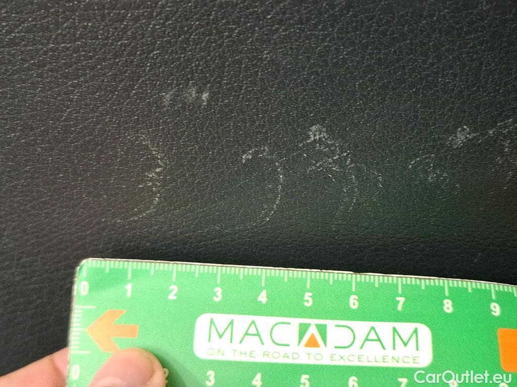  Mercedes  CLA-Klasse MERCEDES-BENZ CLA Shooting Brake / 2019 / 5P / Break CLA 200 AMG Line BA7 #14