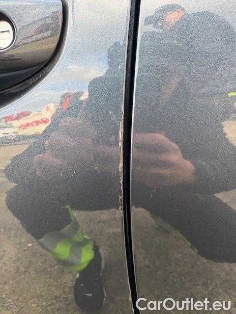  Seat  Leon SEAT  / 2020 / 5P / Berline 1.5 eTSI 150 DSG S&S FR #4