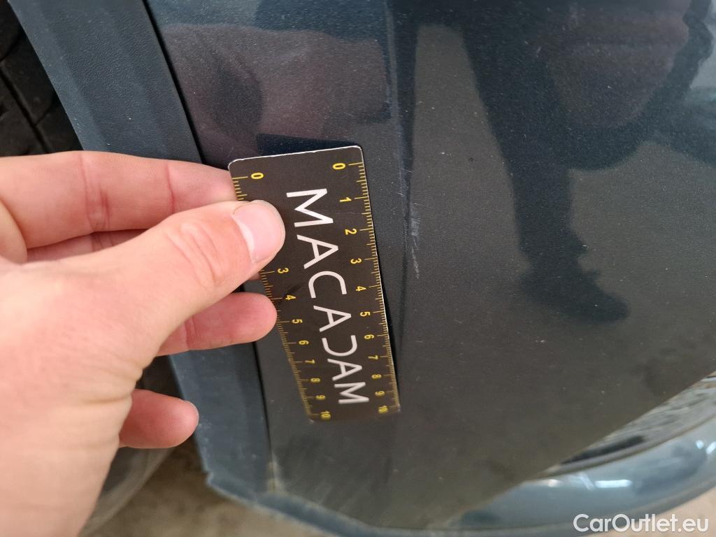  Seat  ATECA SEAT  5p SUV 1.5 TSI 150 ACT DSG7 S&S Xcellence #48