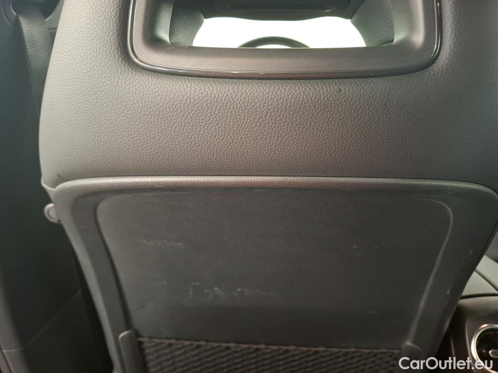  Mercedes  CLA-Klasse MERCEDES-BENZ CLA Shooting Brake / 2019 / 5P / Break CLA 200 AMG Line BA7 #13