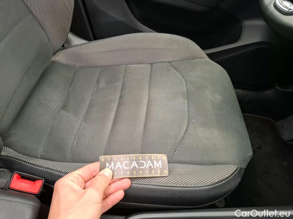  Seat  ATECA SEAT  5p SUV 1.5 TSI 150 ACT DSG7 S&S Xcellence #32