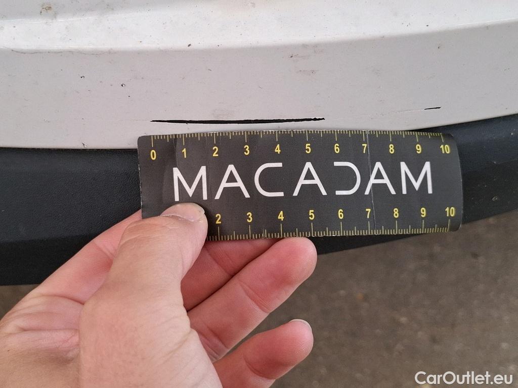  Seat  Arona  Style 1.0 TSI 115CV BVM6 E6 #11