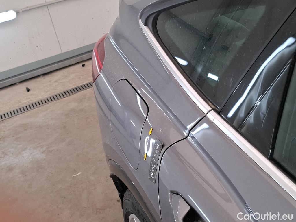  Audi  Q4 E-Tron  Sportback 50 e-tron S line quattro 82kWh BVA #7