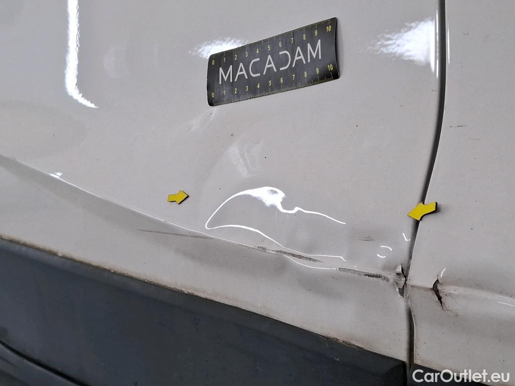  Seat  Arona  Style 1.0 TSI 115CV BVM6 E6 #3