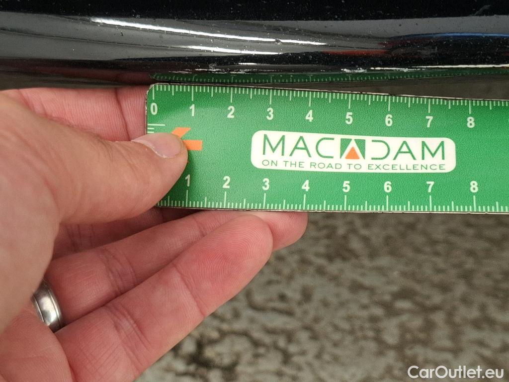  Mercedes  CLA-Klasse MERCEDES-BENZ CLA Shooting Brake / 2019 / 5P / Break CLA 200 AMG Line BA7 #3