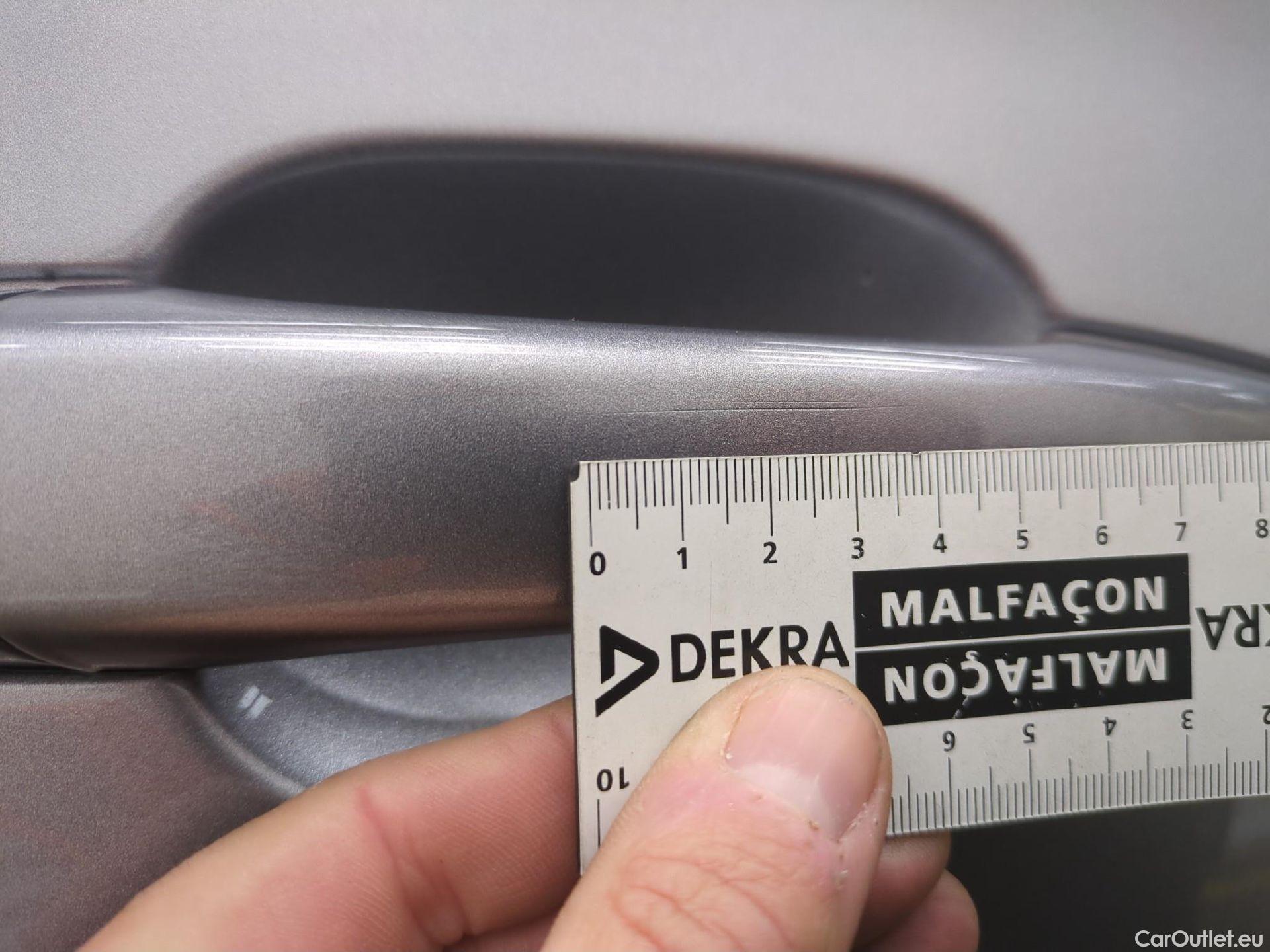  Opel  Corsa  F Ultimate 1.2 Turbo 130CV BVA8 E6d #14