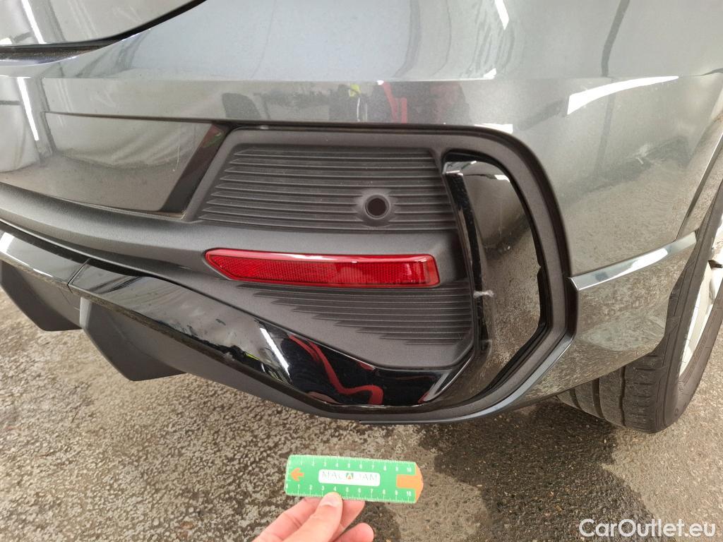  Audi  Q3  Sportback 35 TFSI S line 1.5 TFSI 150CV BVA7 E6d #30