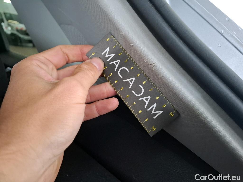  Audi  Q3  35 TDI Design luxe 2.0 TDI 150CV BVA7 E6d #4