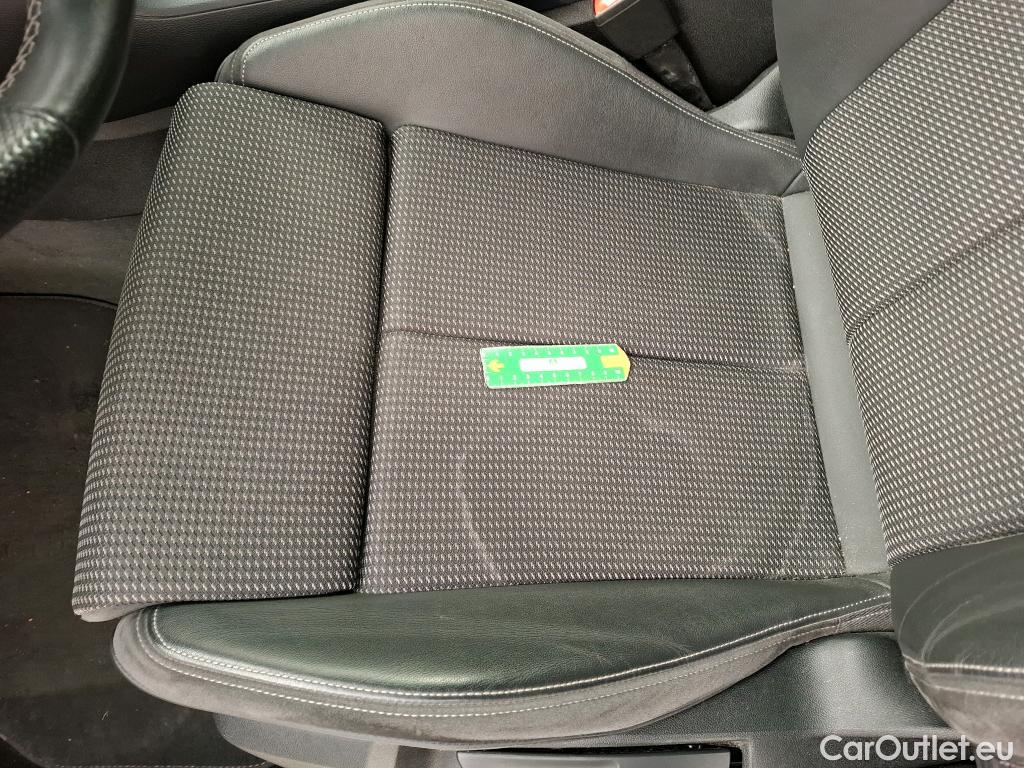  Audi  Q3  Sportback 35 TFSI S line 1.5 TFSI 150CV BVA7 E6d #34