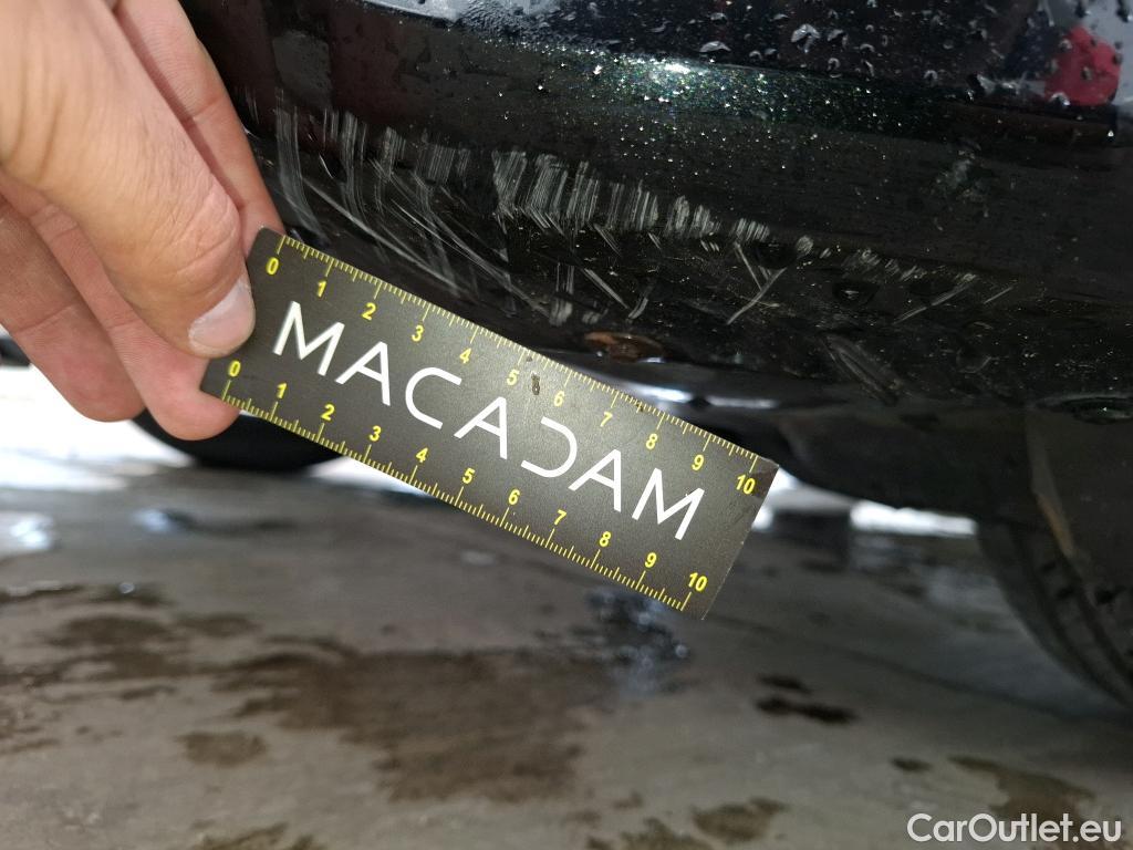  Bmw  Serie 5 BMW Série 5 / 2020 / 4P / Berline 518d 150ch Business Design BVA8 #7