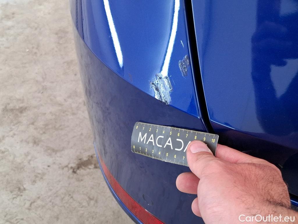  Seat  Leon  Sportstourer Xcellence 1.5 TSI 150CV BVA7 E6dT #2