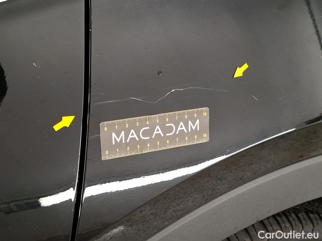  Opel   Grandland X Grandland X Elegance Business 1.5 130CV BVA8 E6d #2