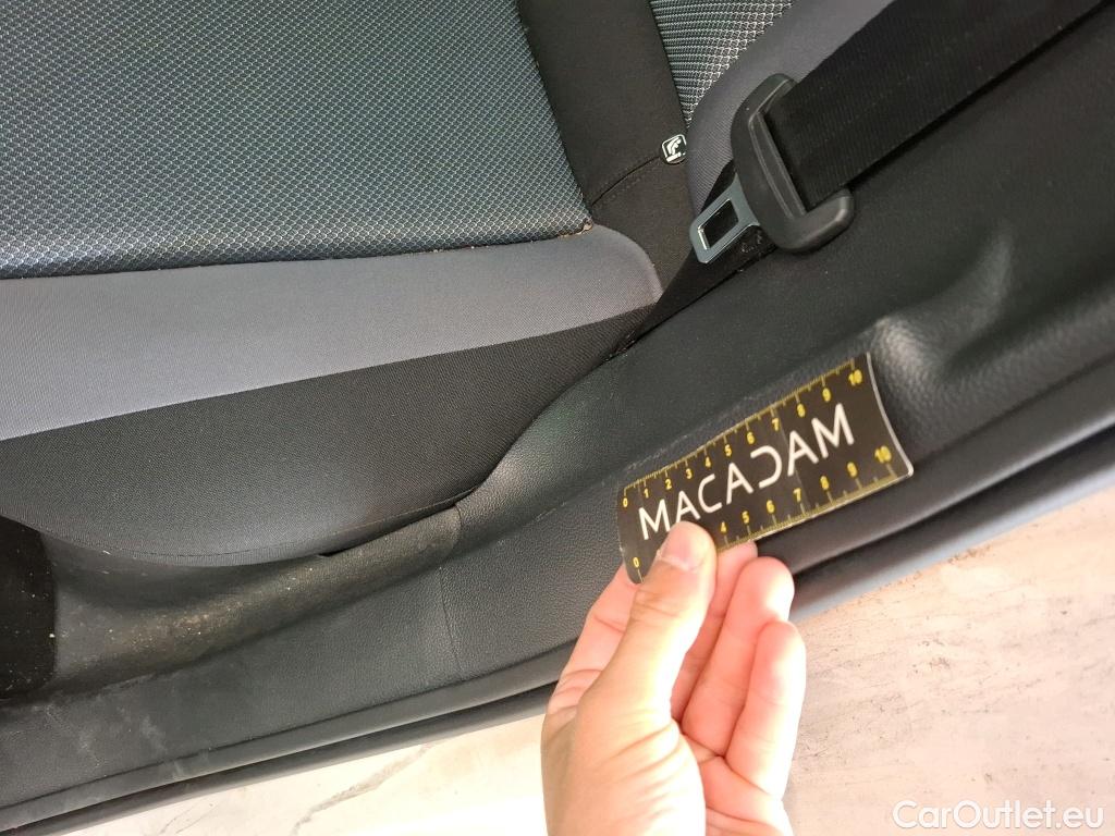  Seat  Arona  Style 1.0 TSI 115CV BVM6 E6 #33